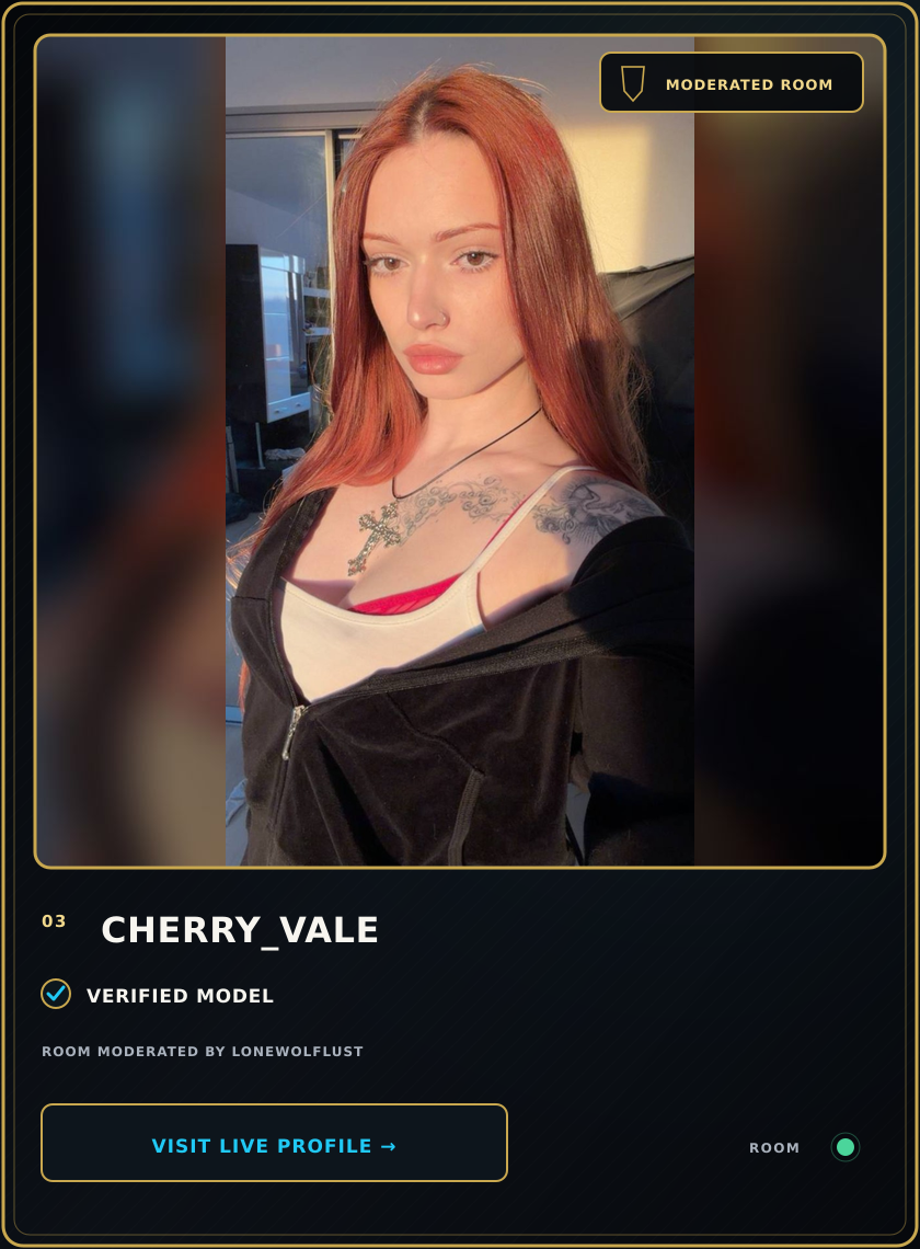 cherry_vale verified model