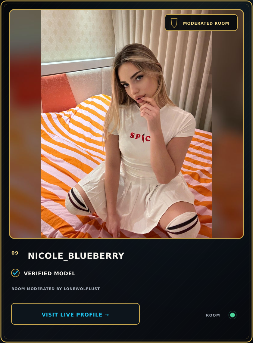 nicole_blueberry verified model