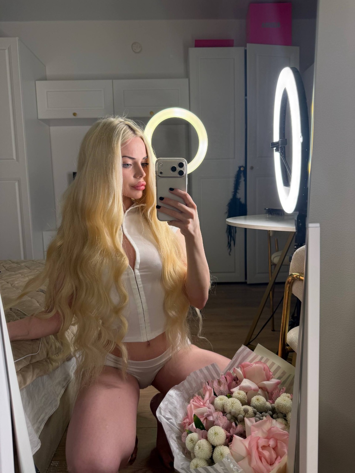 Kayanotangel