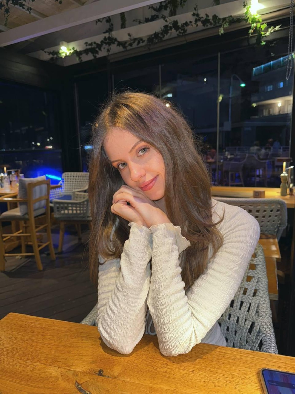 Dianastar18