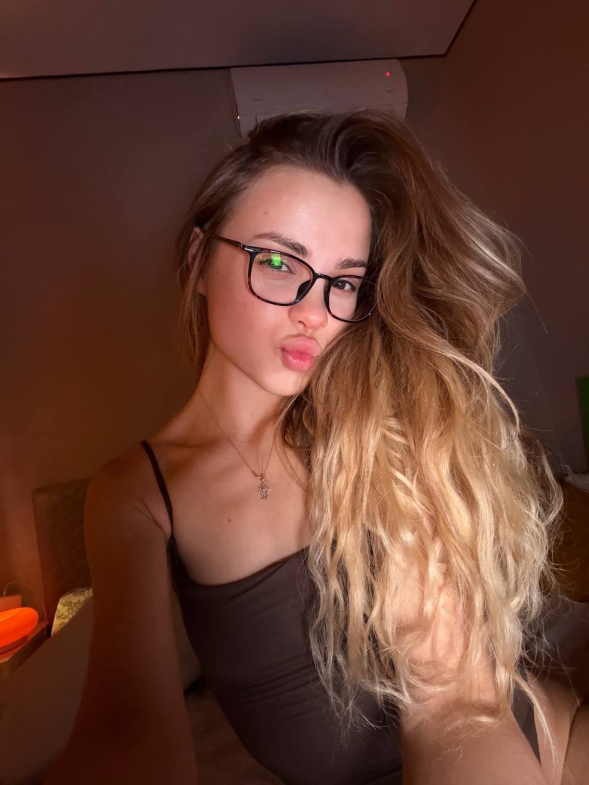 Teasekiss