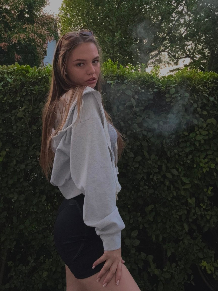 lirielle__